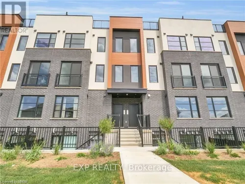 3900 Savoy St #117 Photo 1