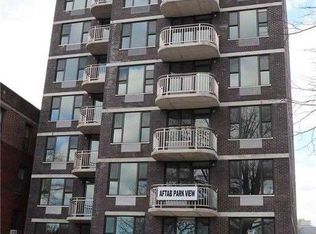 8914 150th St APT 9A, Jamaica, NY 11435