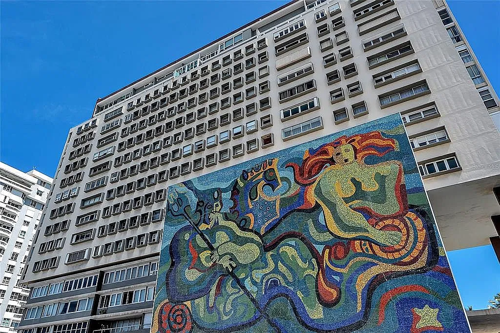 1 bed, 900 sqft, $2,500 — Photo 1