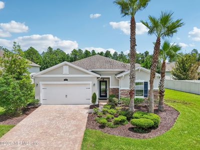 73 CALLE DE PAZ, Saint Augustine, FL, 32095