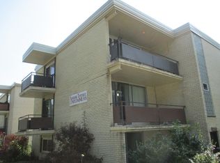 12548 Fairview Ave #1-2A, Blue Island, IL 60406