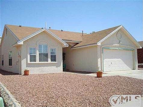 2nd image of 7317 Desierto Pais Dr