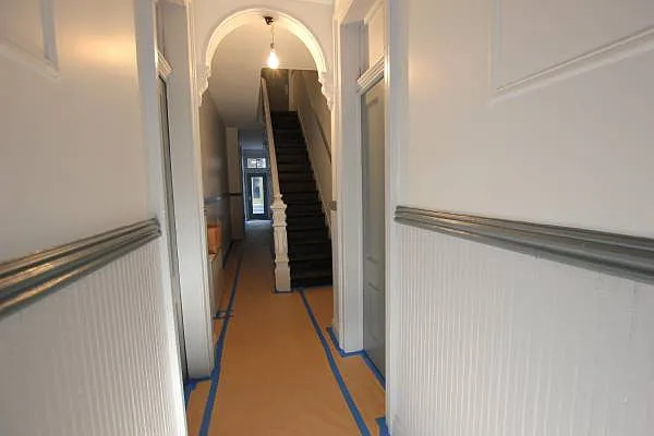 Rented by Bedford 6 Real Estate | media 22