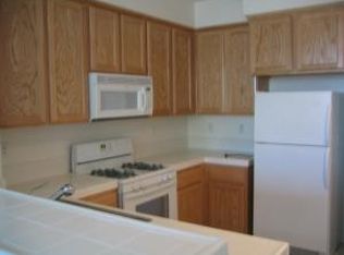 1565 Nevin Plz UNIT 1, Richmond, CA 94801