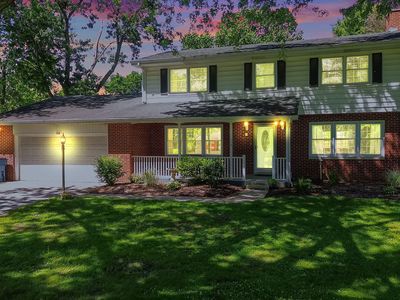 228 Weblos Trl, Valparaiso, IN, 46385