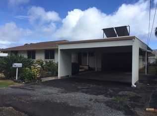 284A Kuliouou Rd, Honolulu, HI 96821