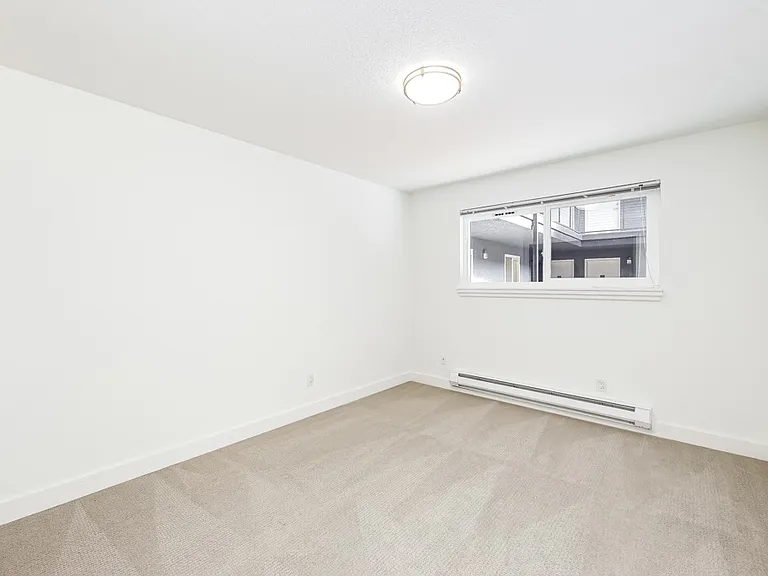 Union 18 — Photo 12