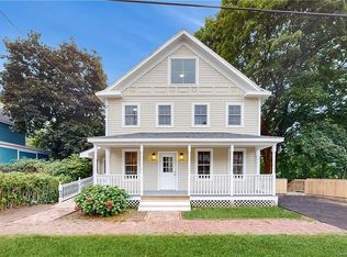 193 Main St #3, Catskill, NY 12414