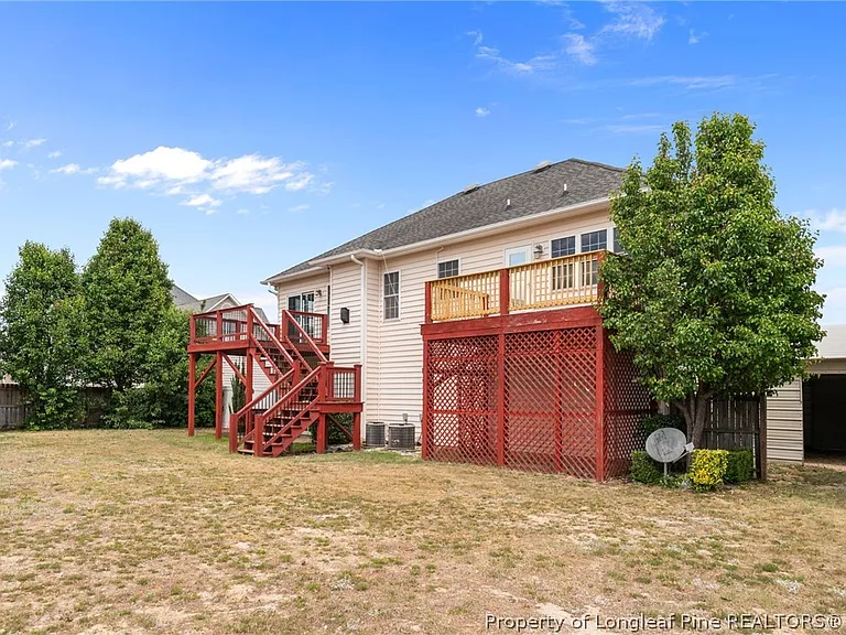 109 Canyon Ct — Photo 37