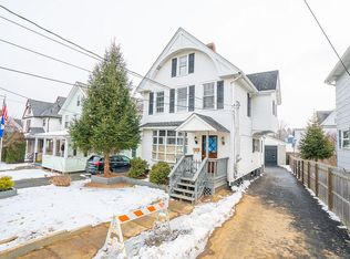 759 Elm St, Peekskill, NY 10566