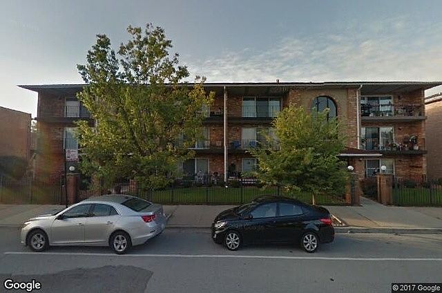 1st image of 6515 W 63rd St Unit 3B