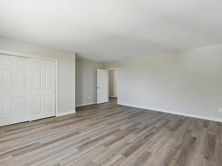 502 Manor House Ln #A4 — Photo 8