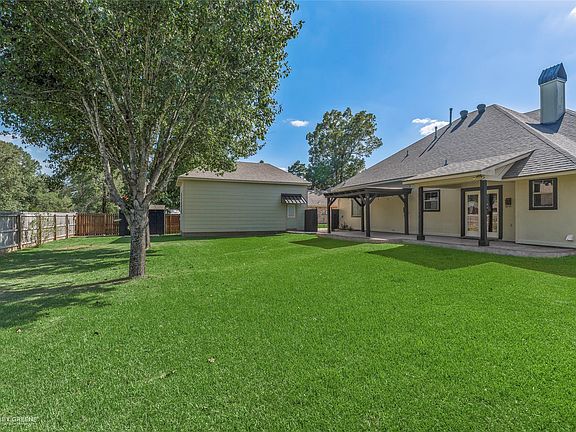 5th image of 605 Jade Cir