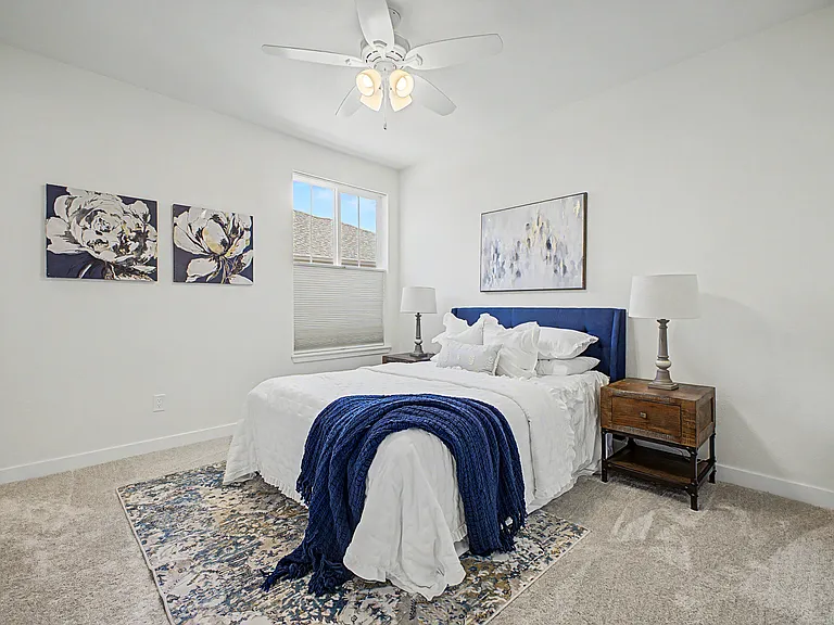 6982 Hyland Hills St — Photo 11