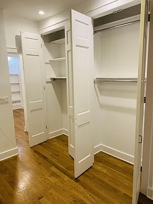 Rented by Voro New York | media 12