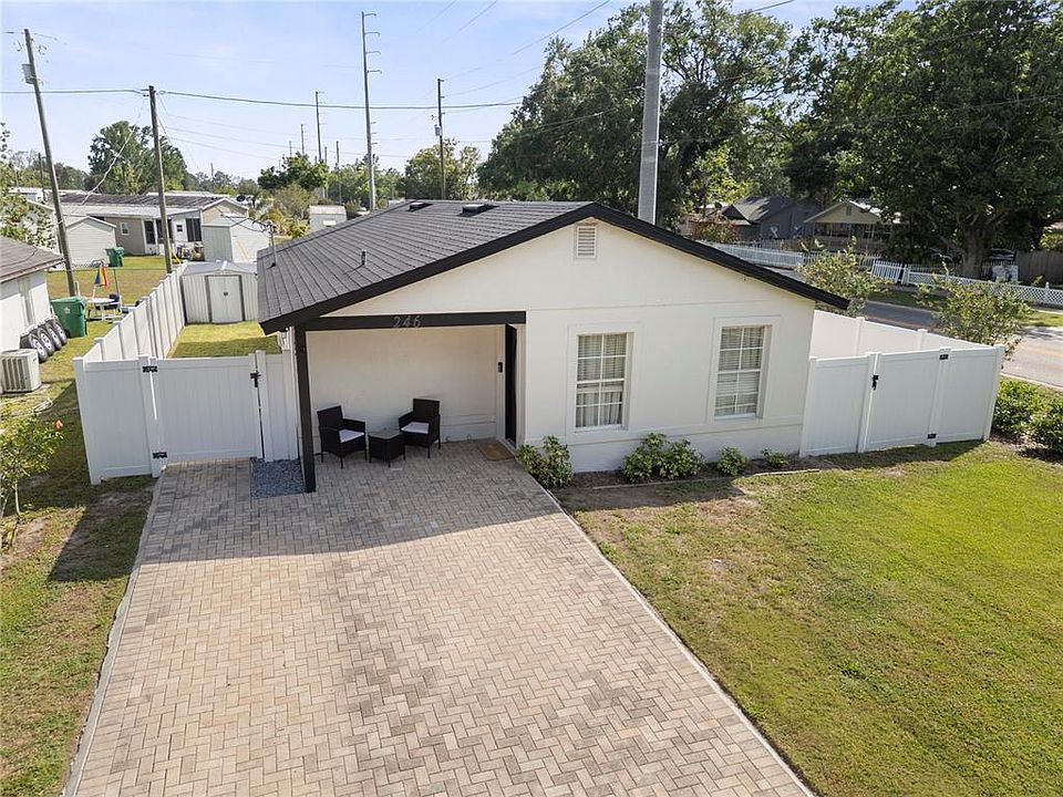 1st image of 246 W CYPRESS STREET