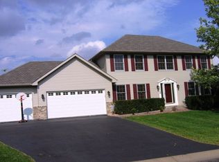 17728 88th Ave N, Maple Grove, MN 55311