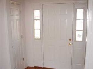 1065 Saltwood Rd, Sumter, SC 29154