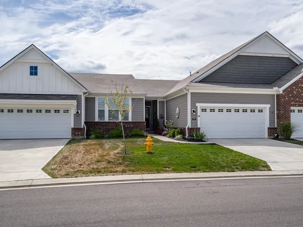 3976 Brunswick Ct S, Erlanger, KY 41018