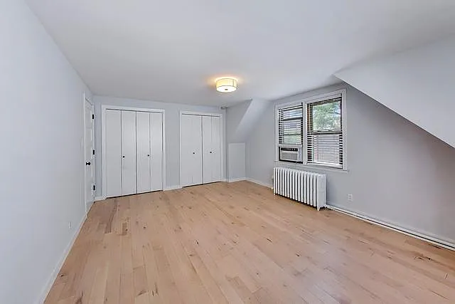 4219 N Albany Ave #2 — Photo 28
