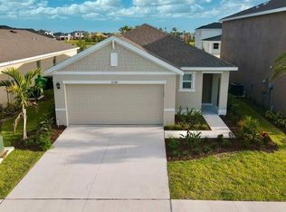 12341 SW Nettuno Way, Port St Lucie, FL 34987