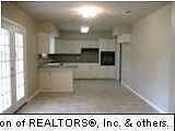 2nd image of 6333 Peggy St