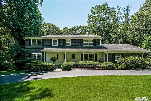 1st image of 6 Beaver Dr