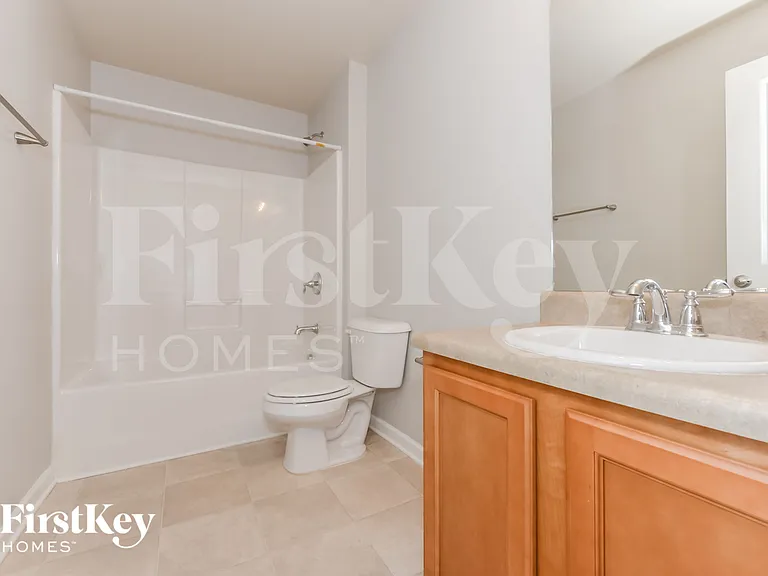 349 Rankin Cir — Photo 13