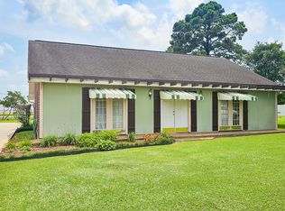 113 Jeanne St, Eunice, LA 70535