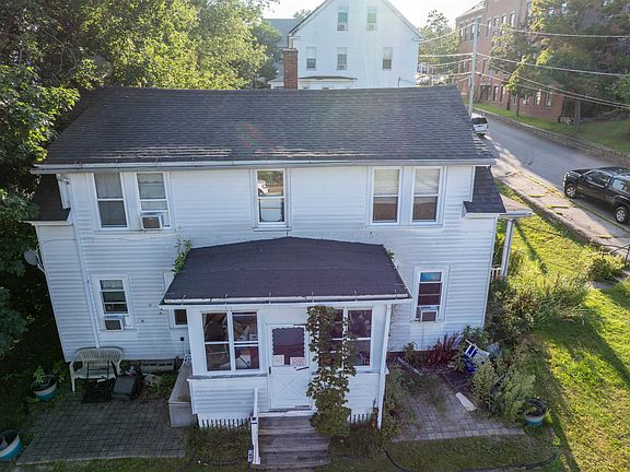 2nd image of 41 Union Street