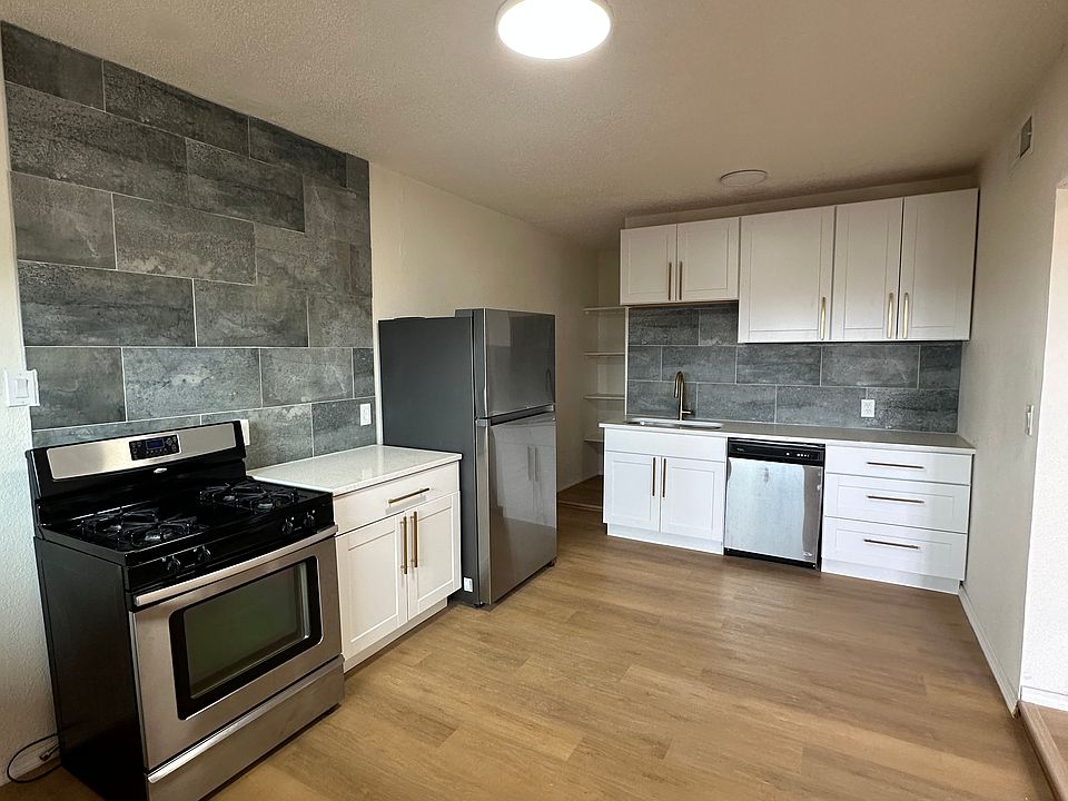 1st image of 2924 Piedmont Dr #B