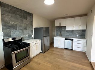 2924 Piedmont Dr #B, El Paso, TX 79902