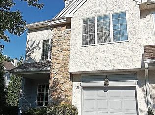 366 Bristol Cir, Exton, PA 19341