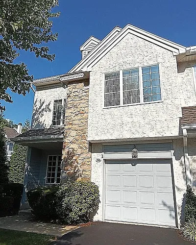 366 Bristol Cir Photo 1