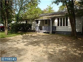 1st image of 50 Berkshire St