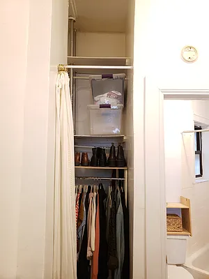 Rented by Signature Property Realty | media 18