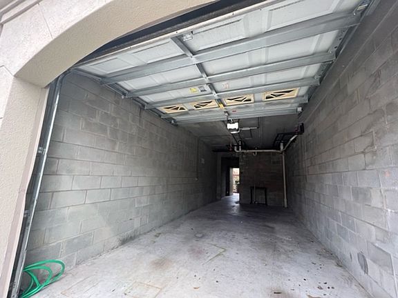 3rd image of 12 Flagler Blvd Unit A303
