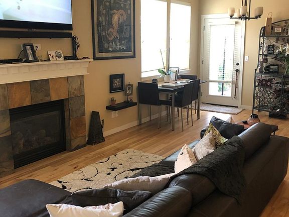 5th image of 8544 Willowberry Ave NW