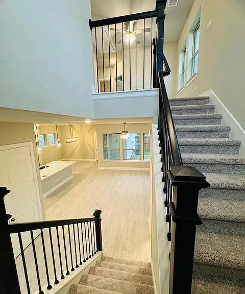 700 Prairie Falcon Dr — Photo 34