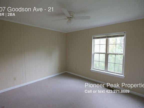 4th image of 107 Goodson Ave APT 21