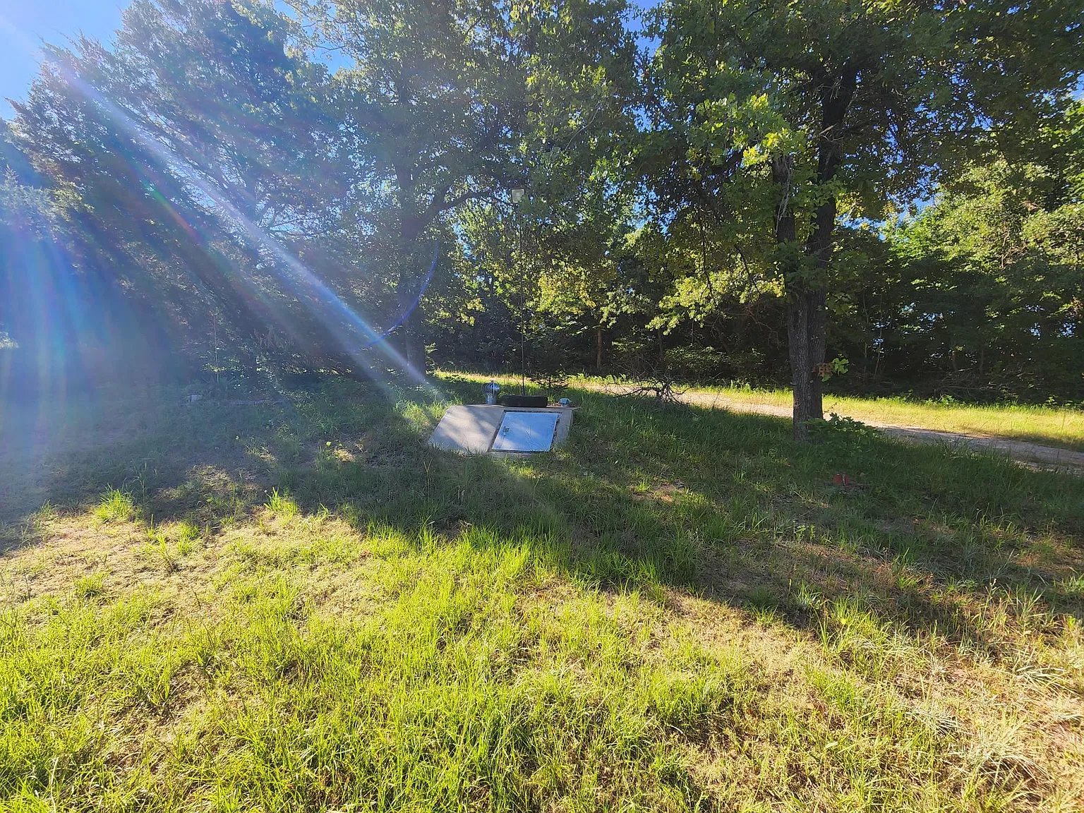 3 bed, 1848 sqft, $1,700 — Photo 4