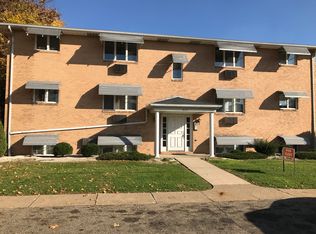 622 Linwood Ave SW APT 3, Canton, OH 44710