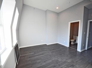 4049 Spring Garden St #2, Philadelphia, PA 19104