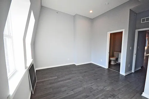 4049 Spring Garden St Photo 1