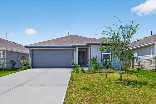 14556 Lily Plains Dr Photo 1