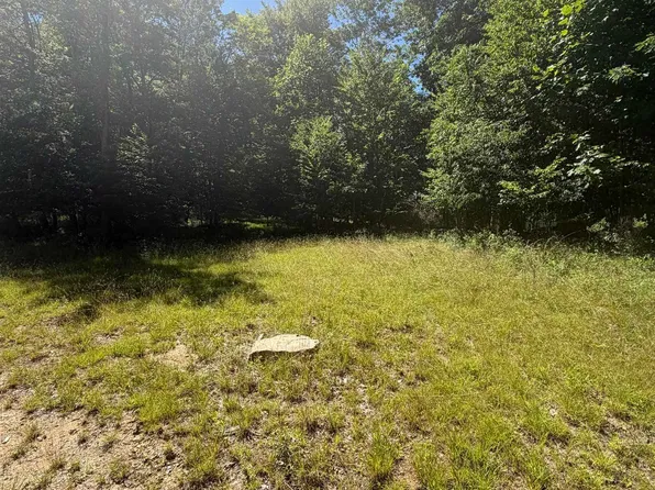 105 Laurel Loop, Bruceton Mills, WV 26525