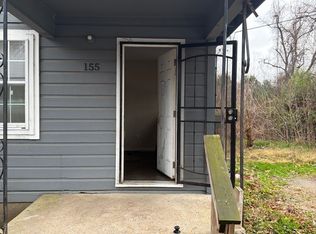 155 Dewitt Ave #2, Jackson, MS 39203