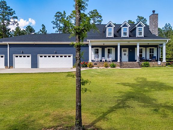 5th image of 5528 Barrington Farms Dr