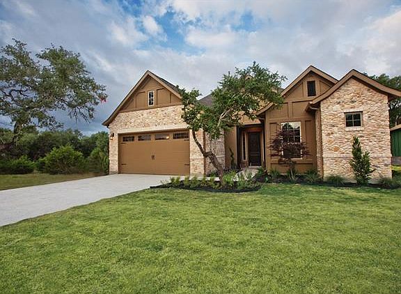 2nd image of 395 Mendocino Ln