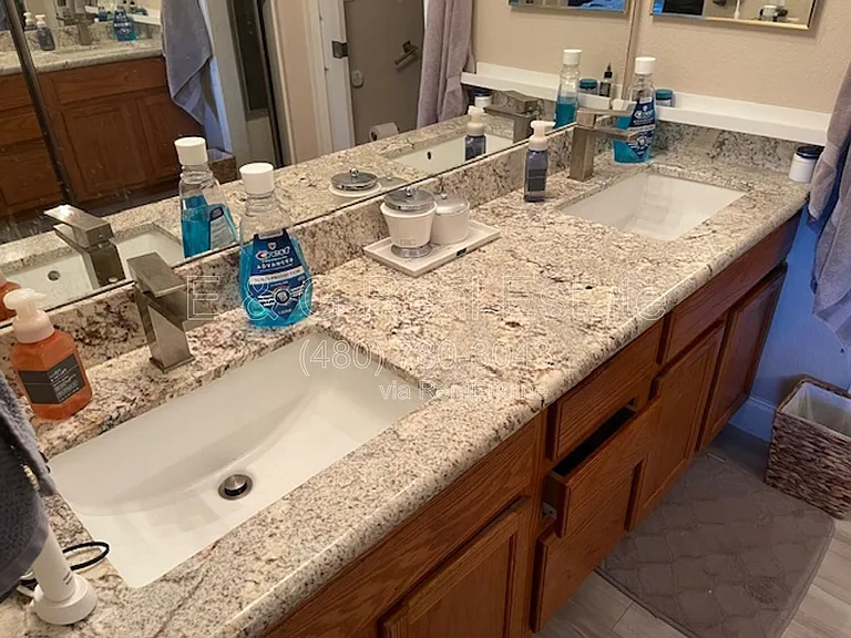 7021 E Earll Dr #115 — Photo 9